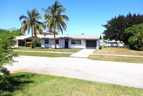 744 Buttonwood Road, North Palm Beach, FL 33408