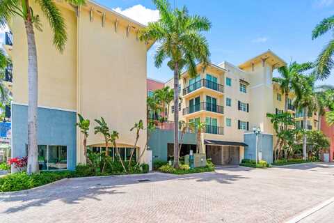 225 NE 1st Street, Delray Beach, FL 33444