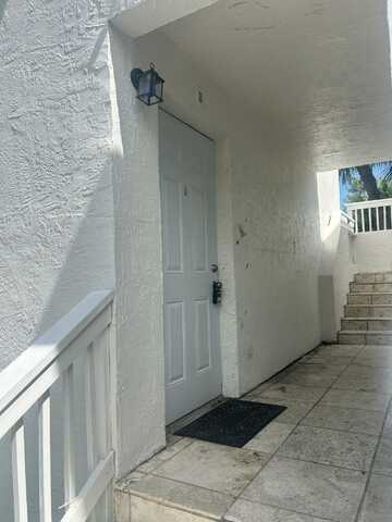 652 Hernando Street, Fort Pierce, FL 34949