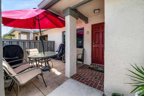 8440 Boca Glades Boulevard E, Boca Raton, FL 33434