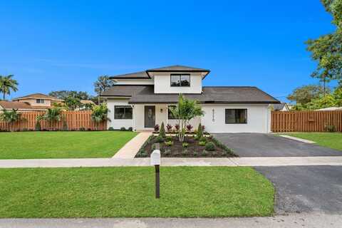 4770 NW 115th Way, Sunrise, FL 33323