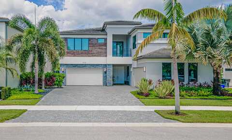 17119 Aquavera Way, Boca Raton, FL 33496