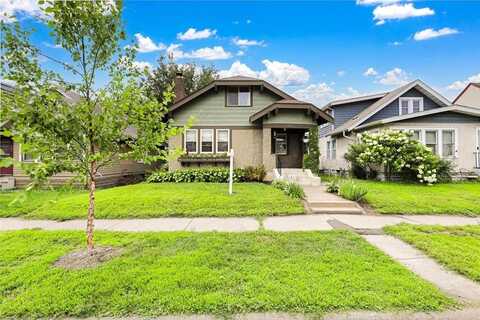 641 Asbury Street, Saint Paul, MN 55104