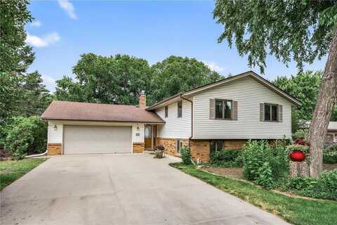 5125 Irondale Road, Mounds View, MN 55112