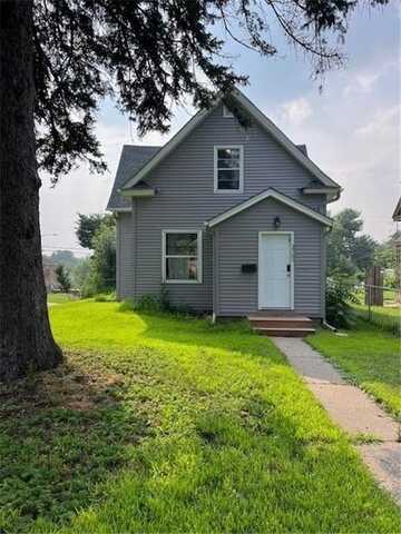 3701 N 6th Street, Minneapolis, MN 55412