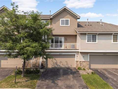 4825 Underwood Lane N, Plymouth, MN 55442