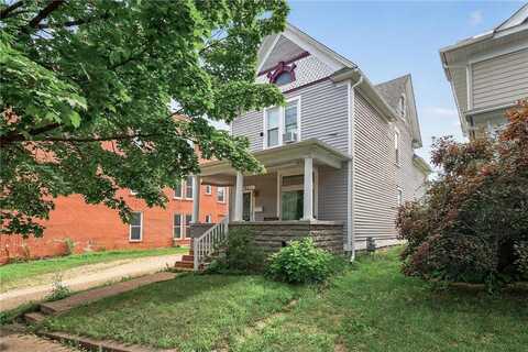792 Capitol Heights, Saint Paul, MN 55103