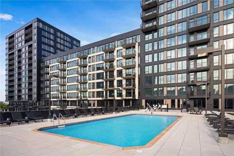 1240 S 2nd Street, Minneapolis, MN 55415
