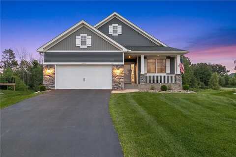 19552 115th Avenue N, Rogers, MN 55311