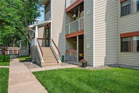 350 Shelard Parkway, Saint Louis Park, MN 55426