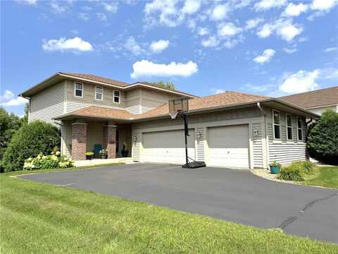 10003 Scott Avenue N, Brooklyn Park, MN 55443