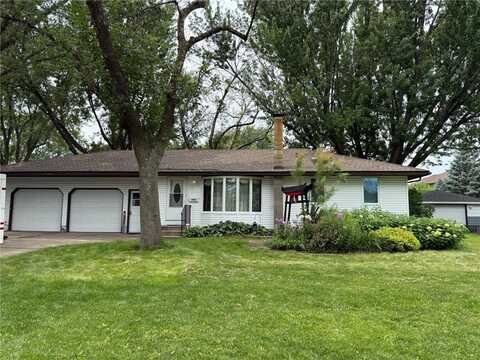 6803 Toledo Avenue N, Brooklyn Center, MN 55429