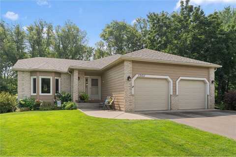 12611 Uplander Street NW, Coon Rapids, MN 55448