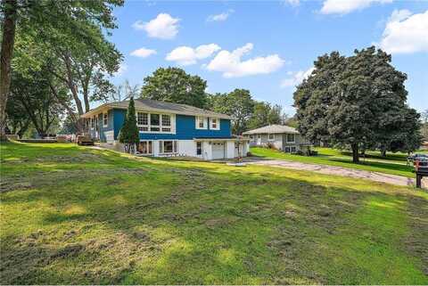 13808 Scott Street, Burnsville, MN 55337