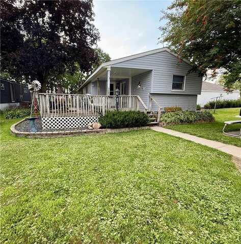 55 5th Avenue NW, Elgin, MN 55932