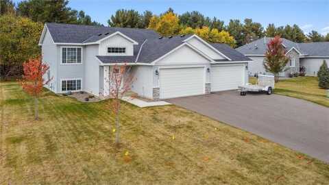 25916 24th Street W, Zimmerman, MN 55398