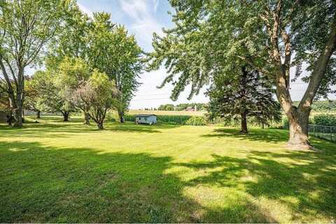 000 Debra Street, Ellsworth, WI 54011