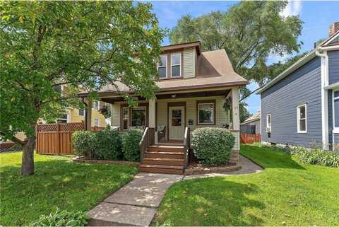 119 5th Avenue N, South Saint Paul, MN 55075