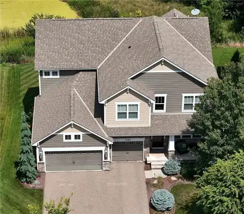 5586 Orchard Cove, Minnetrista, MN 55364