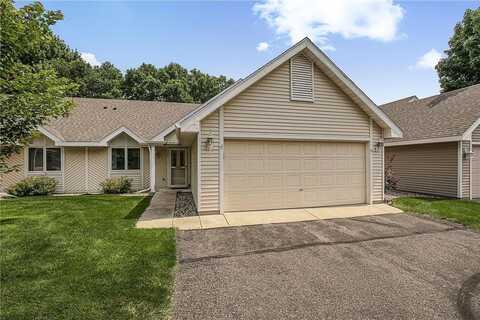 300 Park Avenue S, Saint Cloud, MN 56301