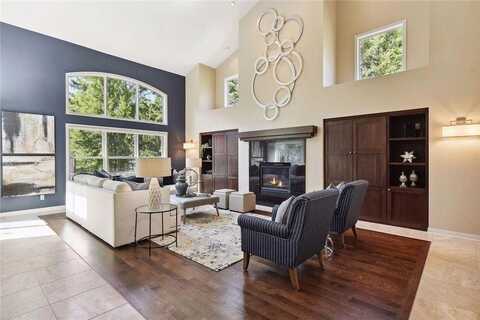 6484 Ivy Way, Edina, MN 55436