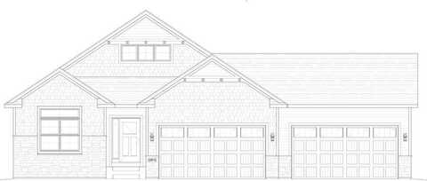 23976 187th Street NW, Big Lake, MN 55309