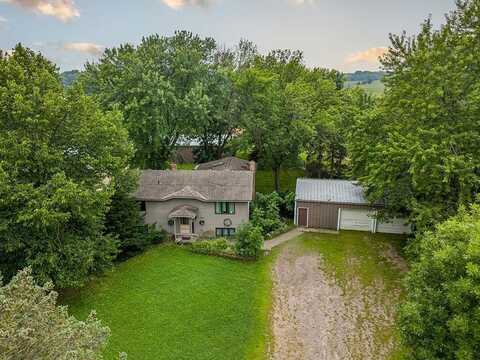 9041 Ahern Avenue SE, Delano, MN 55328