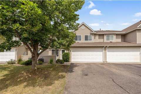 15495 Sodium Street NW, Ramsey, MN 55303