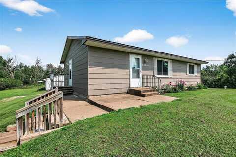 20509 Jewell Street NE, East Bethel, MN 55092