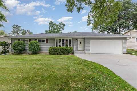 970 Burton Street, Red Wing, MN 55066
