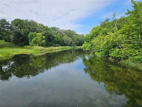 29388 Lazy Loop, Wyman, MN 56586