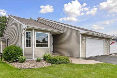 1313 Oriole Drive, Waconia, MN 55387