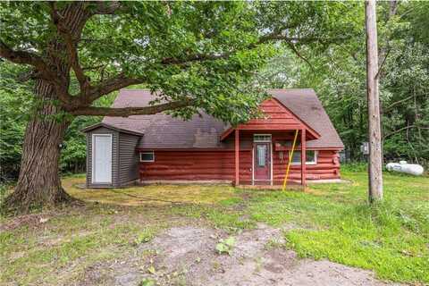 5094 80th Street, Princeton, MN 55371