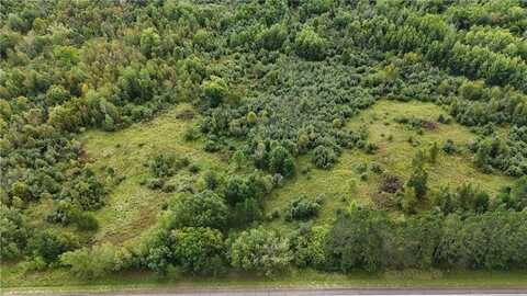 Tbd Highway 107, Brook Park, MN 55007