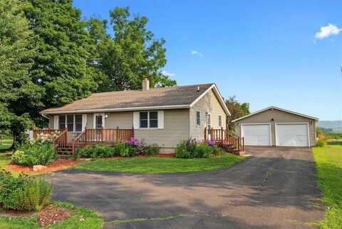 E4219 County Rd BB, Menomonie, WI 54751