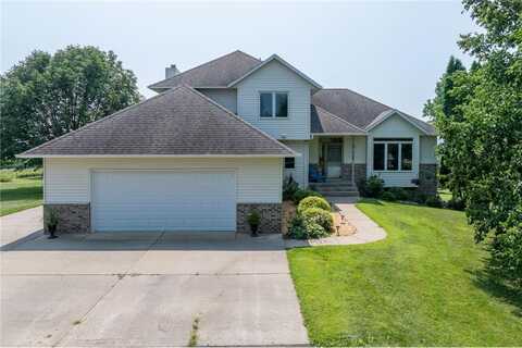 116 High View Court, Courtland, MN 56021