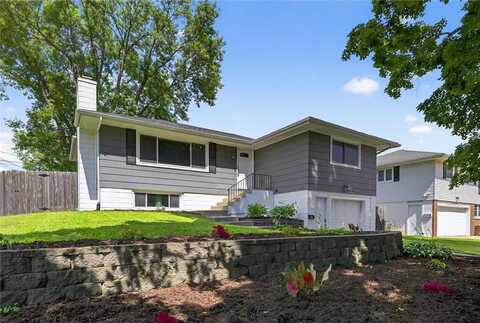 2021 22nd Street NW, Rochester, MN 55901