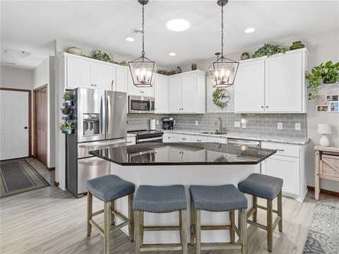 10663 74th Lane NE, Otsego, MN 55301