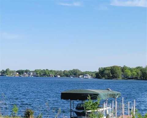 3114 Brooks Lane, Minnetonka Beach, MN 55391