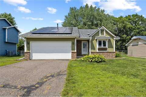 7995 Upper 145th Street W, Apple Valley, MN 55124