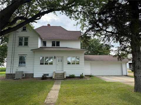 38498 Ironwood Avenue, Delhi Twp, MN 56283