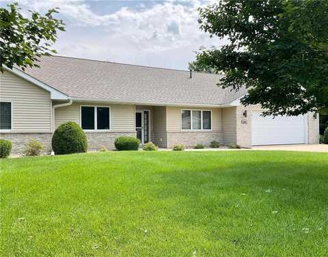 1903 14th Street SW, Austin, MN 55912