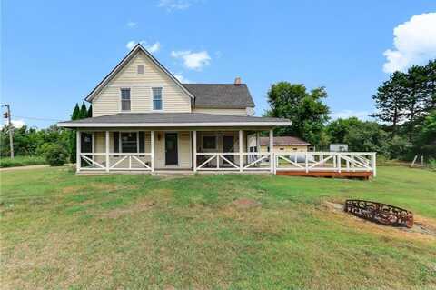 5048 450th Street, Harris, MN 55032