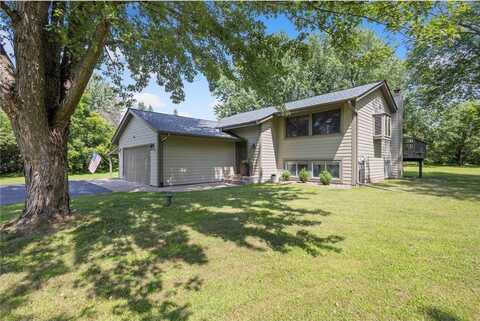 535 Nordic Lane, Brown Deer, WI 54016