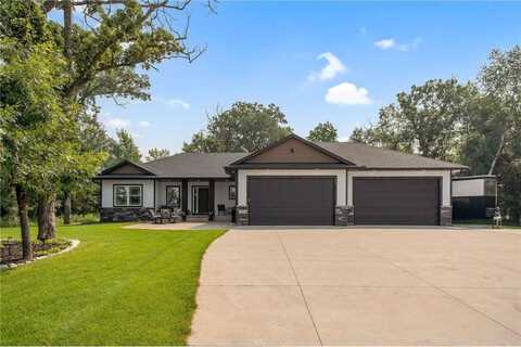 22641 180th Street NW, Big Lake, MN 55309