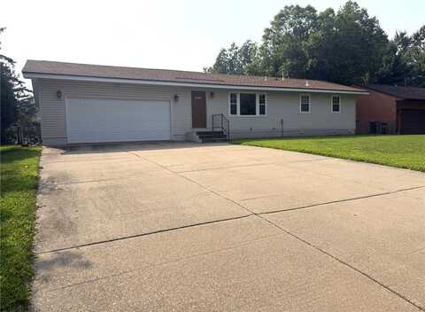 12016 7th Street NE, Blaine, MN 55434