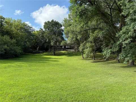 33672 County Road 15, Beaver Falls Twp, MN 56270