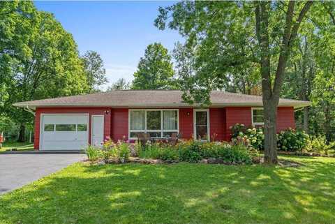 W4343 State Rd 29, Spring Valley, WI 54767