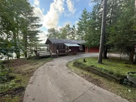 23183 Great Pine Trail, Nevis, MN 56467
