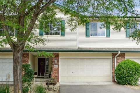 9227 E Point Douglas Lane S, Cottage Grove, MN 55016